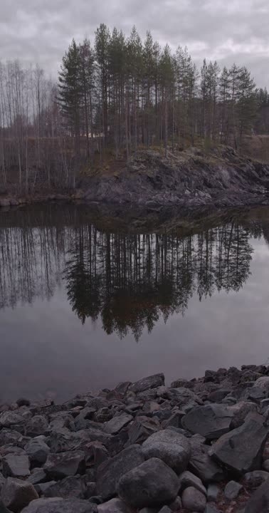 Default preview image for 5849166-uhd_2160_4096_30fps.mp4 video.