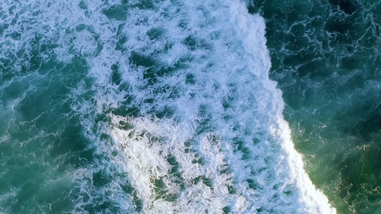 Default preview image for 5192849-uhd_3840_2160_24fps.mp4 video.