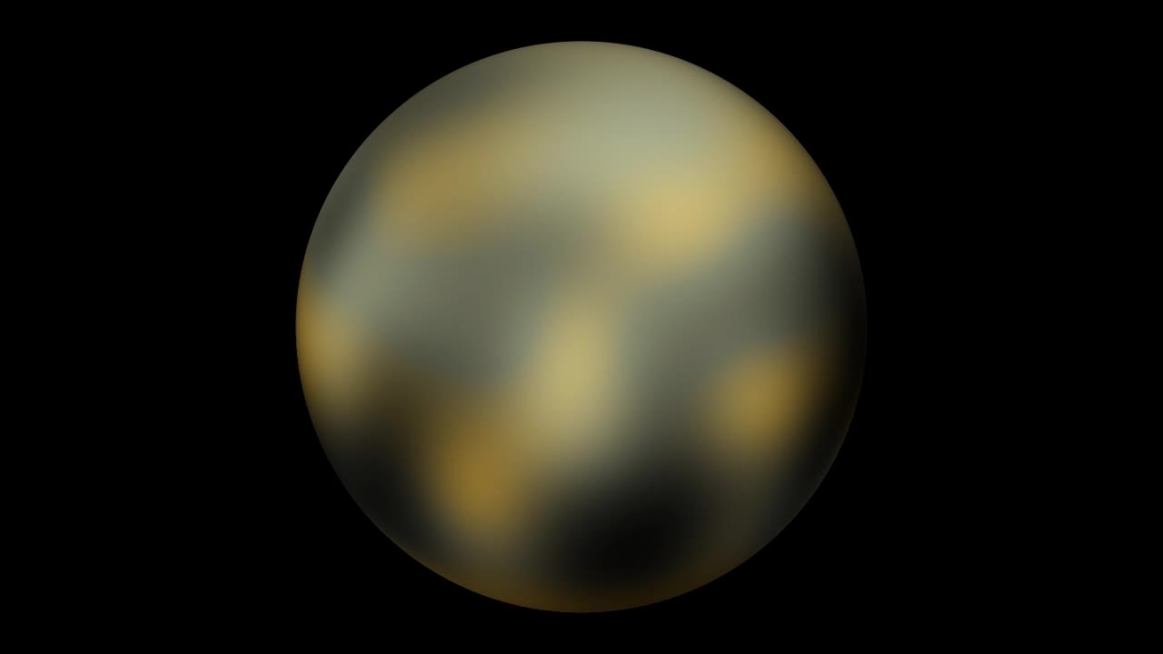 Default preview image for sample.m4v video.