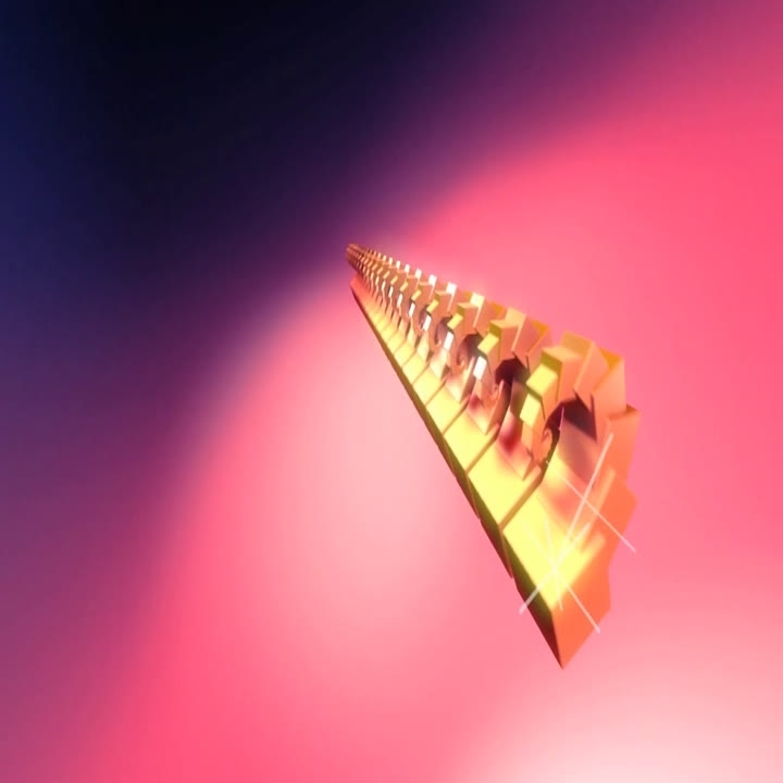 Default preview image for arraydemo-xvid.avi video.