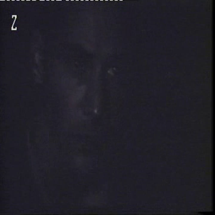 Default preview image for The_Matrix_2.asf video.