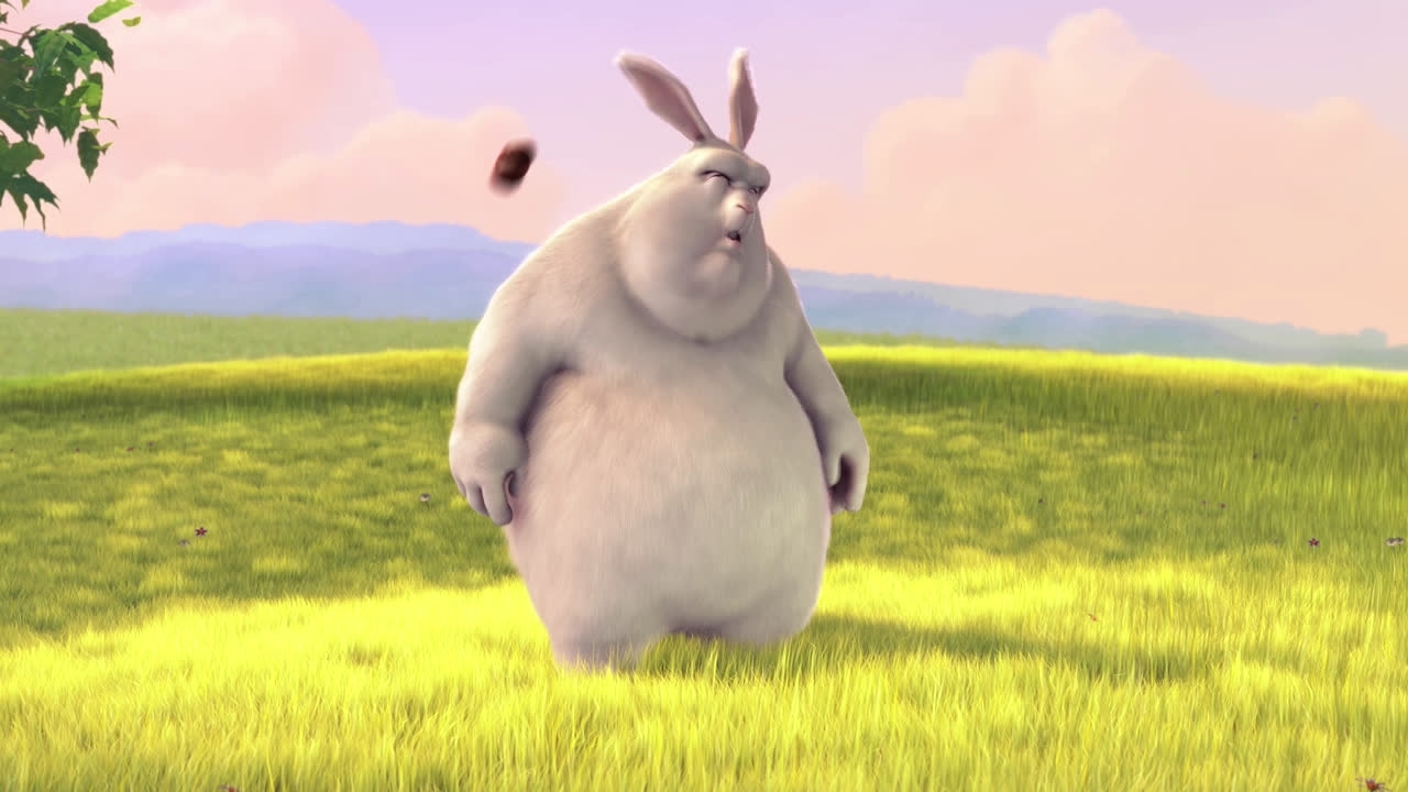 Default preview image for trailer_1080p.mov video.