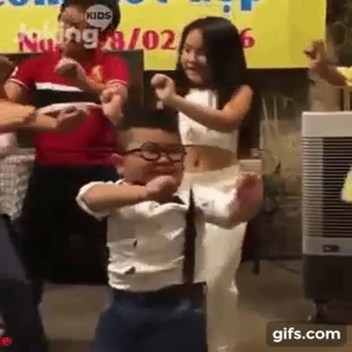 Default preview image for IS2c8ju.mp4 video.