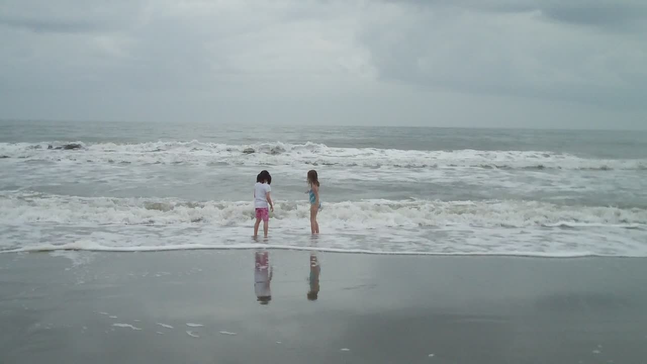 Default preview image for Zi6_SampleFullClipOrig.MOV video.