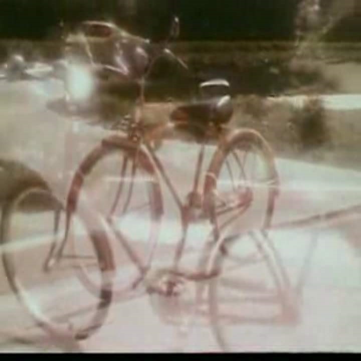 Default preview image for Aetna Insurance (1970s).ogv video.