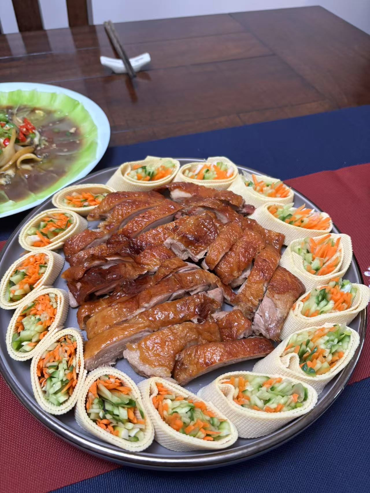 content___media_picker_get_content_0_com.android.providers.media.photopicker_media_1000040536