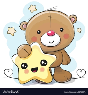 cute-cartoon-teddy-bear-with-star-vector-16758271.jpg