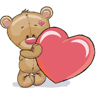 5b27e966df2b6a2a3ef0d9f8bec72c4e