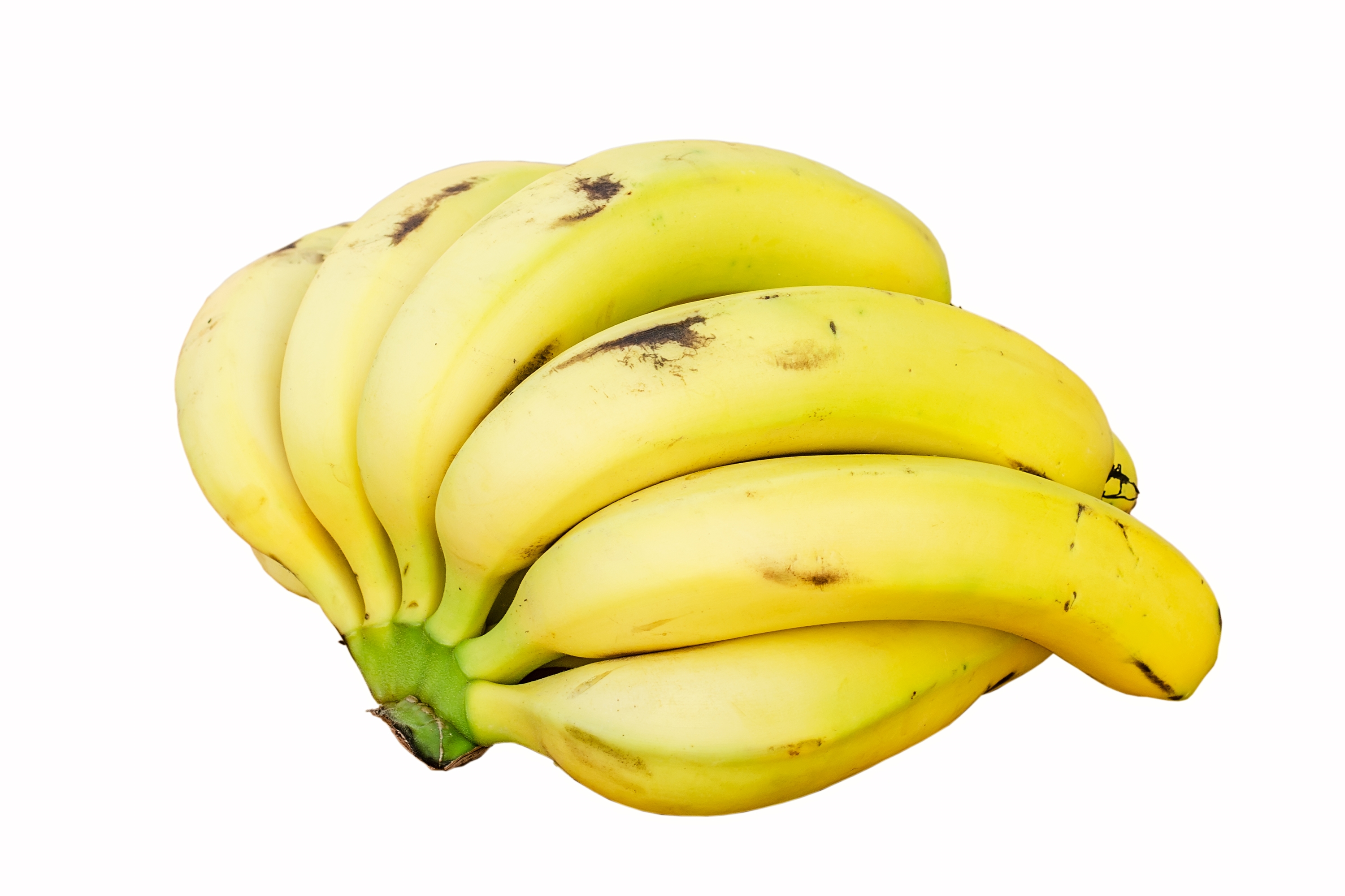 Banana.jpg